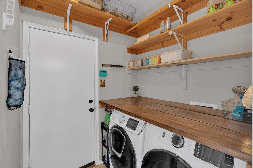 Horseshoe Bend Sub - Residential