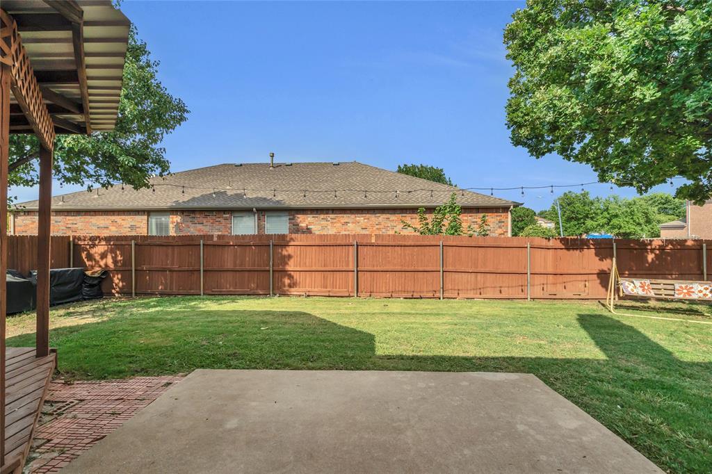 Horseshoe Bend Sub - Residential