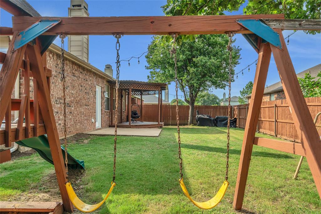 Horseshoe Bend Sub - Residential