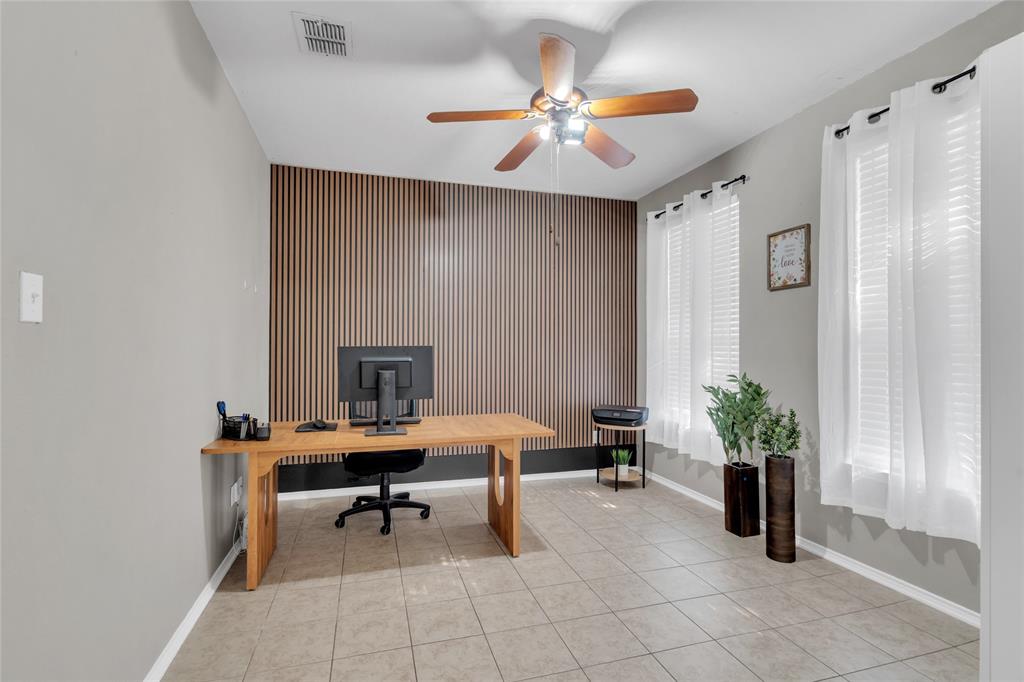 Horseshoe Bend Sub - Residential