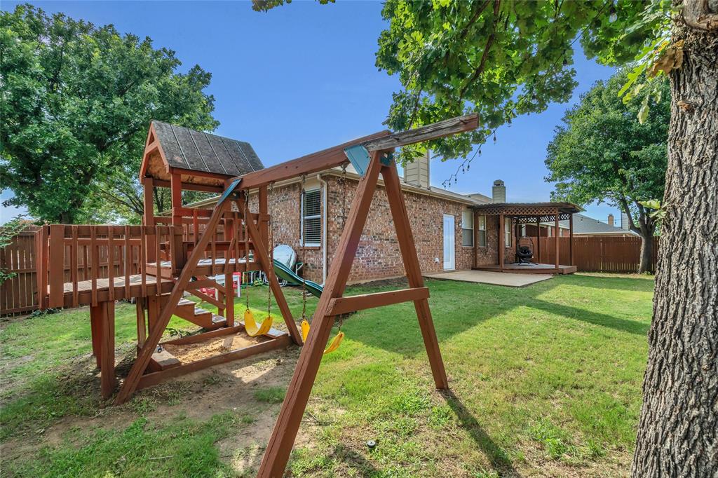 Horseshoe Bend Sub - Residential