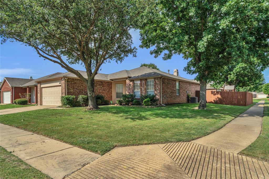 4944 Steeple Chase Court