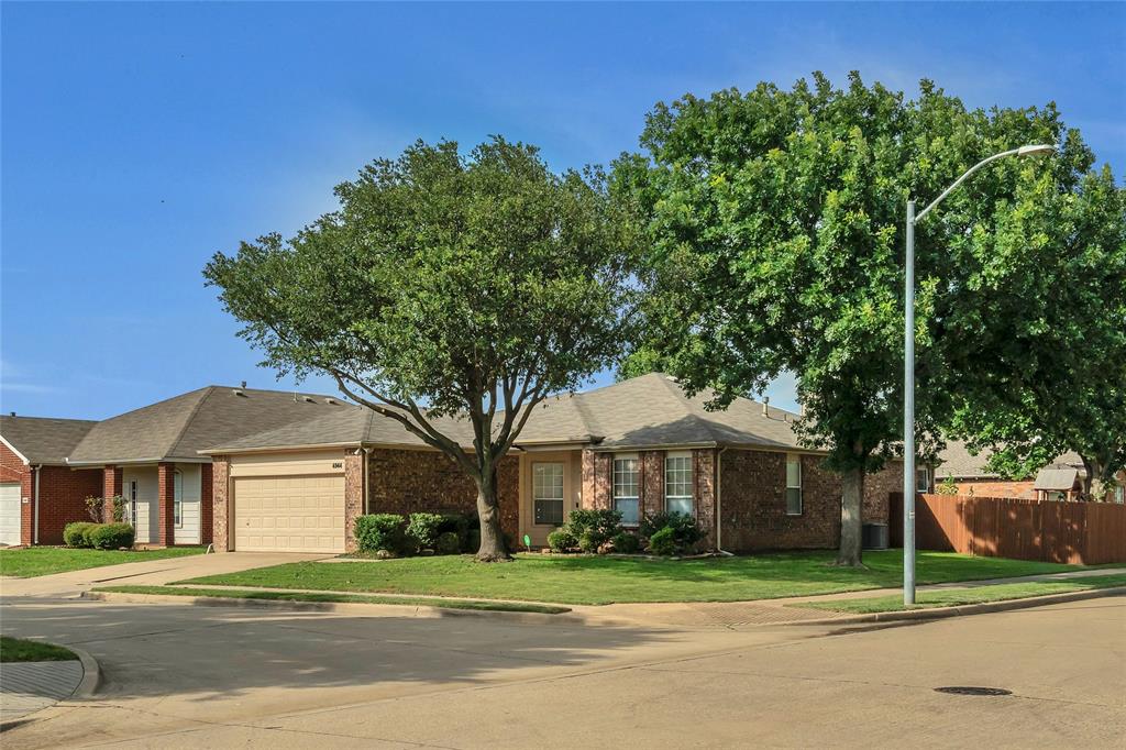 4944 Steeple Chase Court