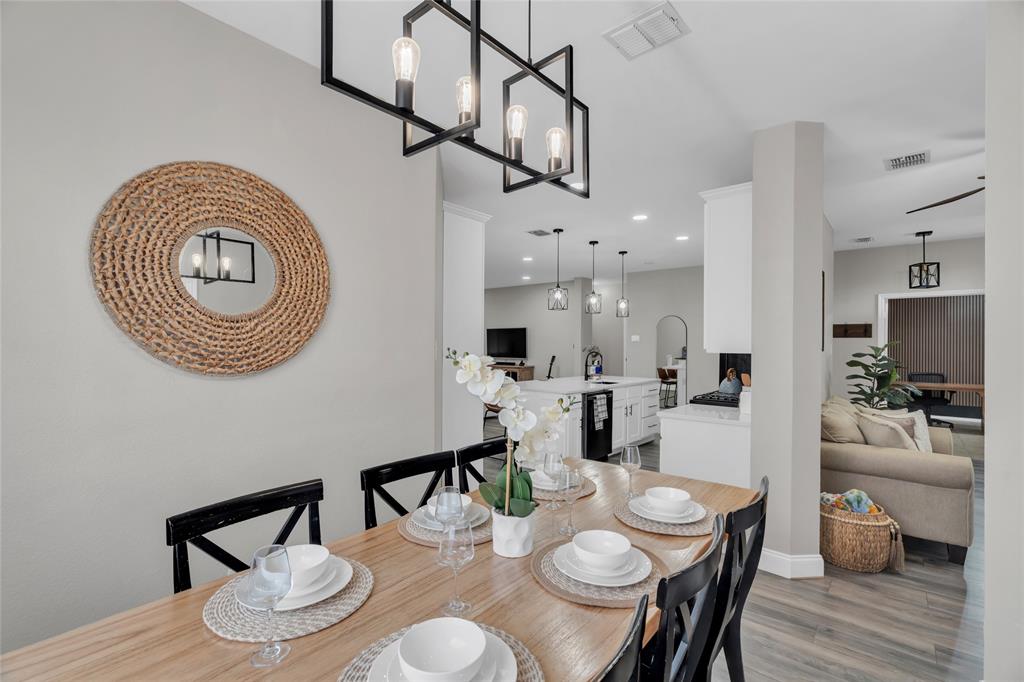 Horseshoe Bend Sub - Residential