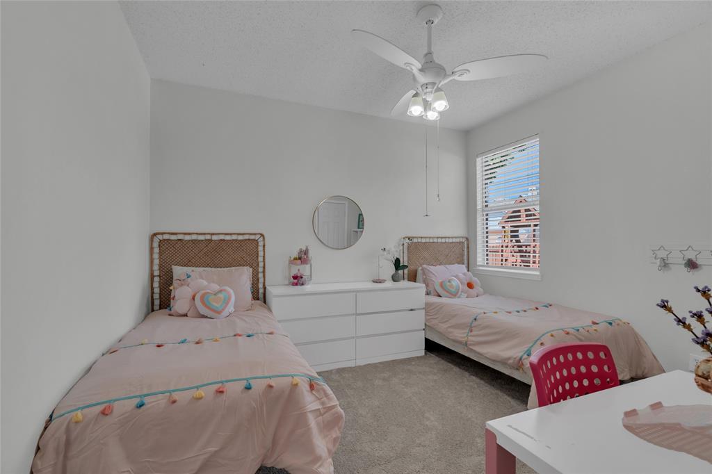 Horseshoe Bend Sub - Residential