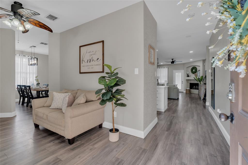 4944 Steeple Chase Court