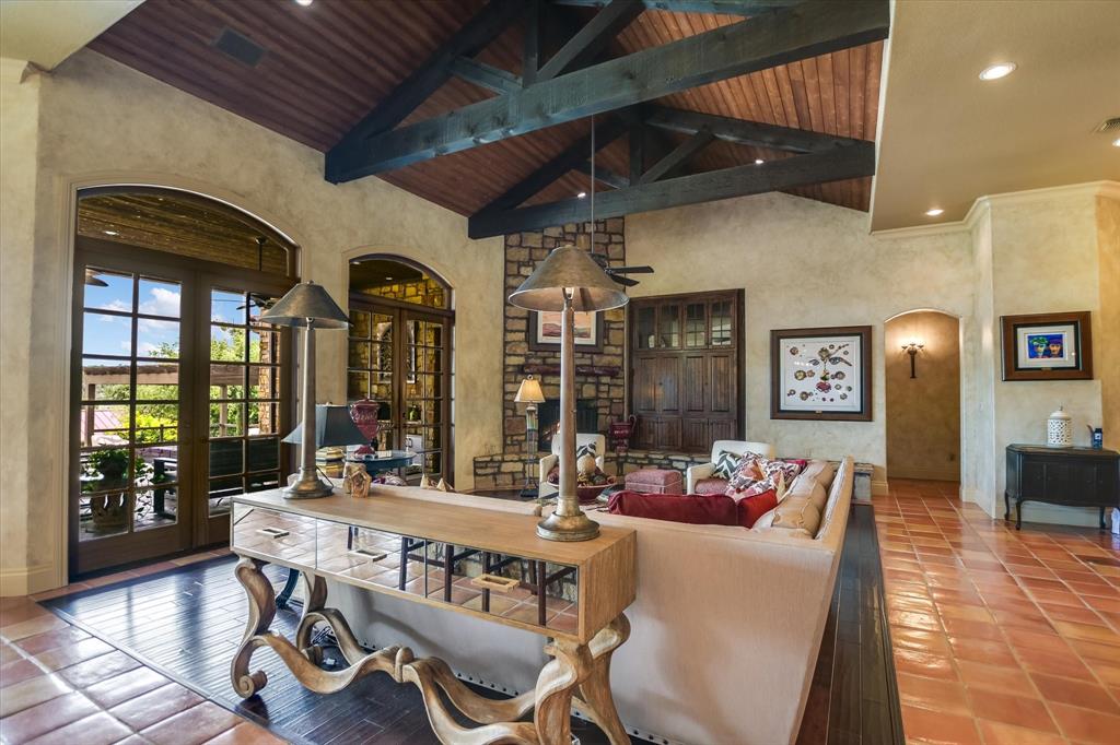 481 Chimney Cove Drive