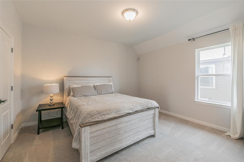 Gateway Parks Add Ph 1b - Residential