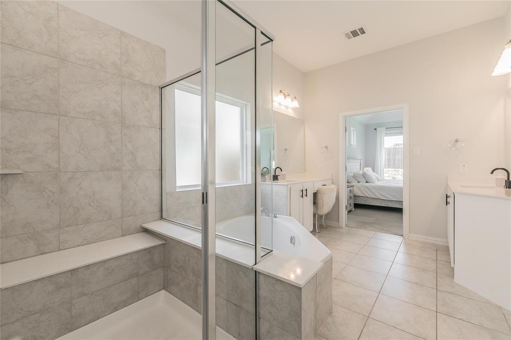 Gateway Parks Add Ph 1b - Residential