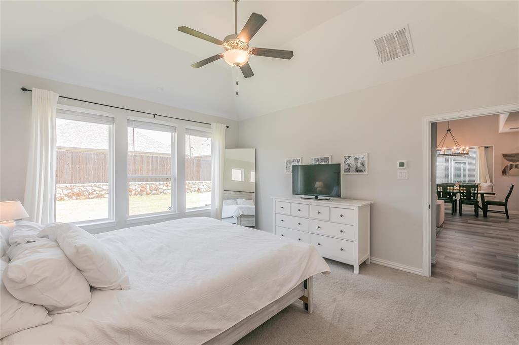 Gateway Parks Add Ph 1b - Residential