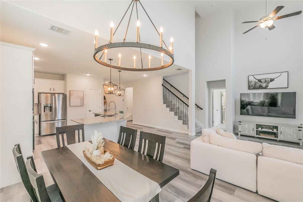 Gateway Parks Add Ph 1b - Residential