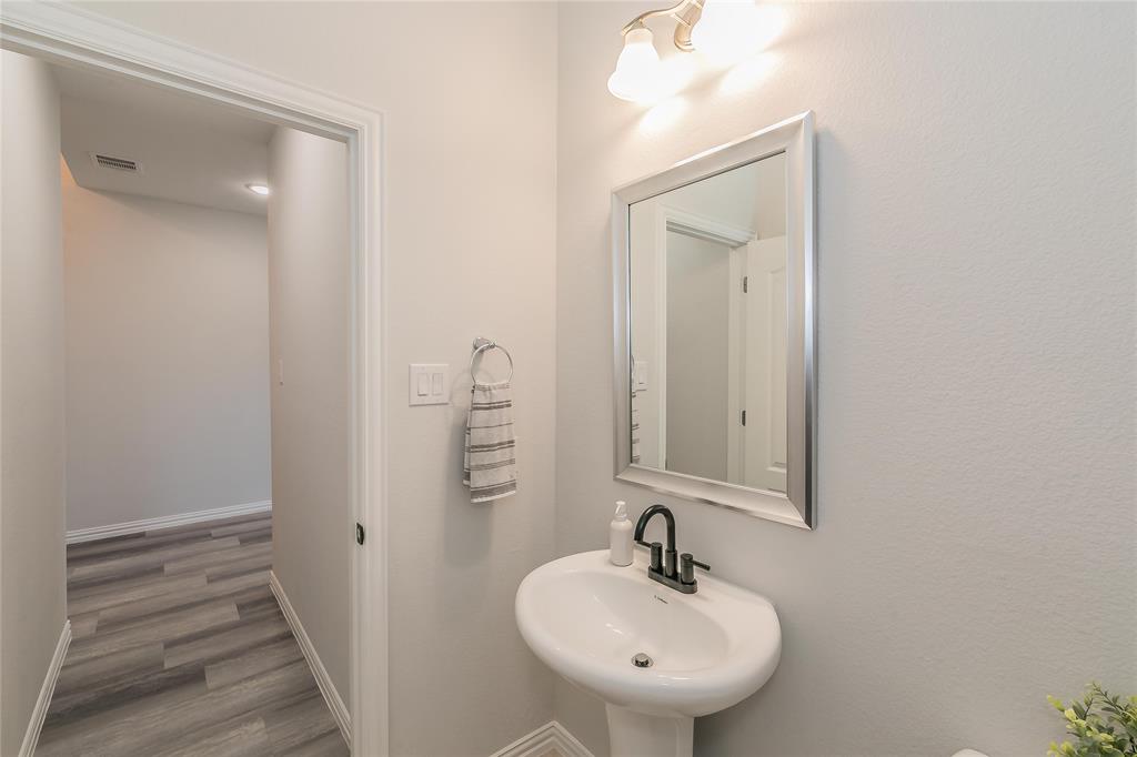 Gateway Parks Add Ph 1b - Residential