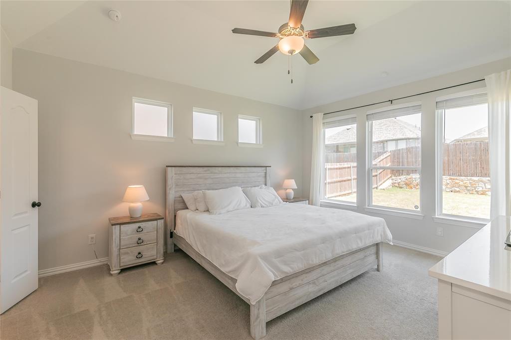 Gateway Parks Add Ph 1b - Residential