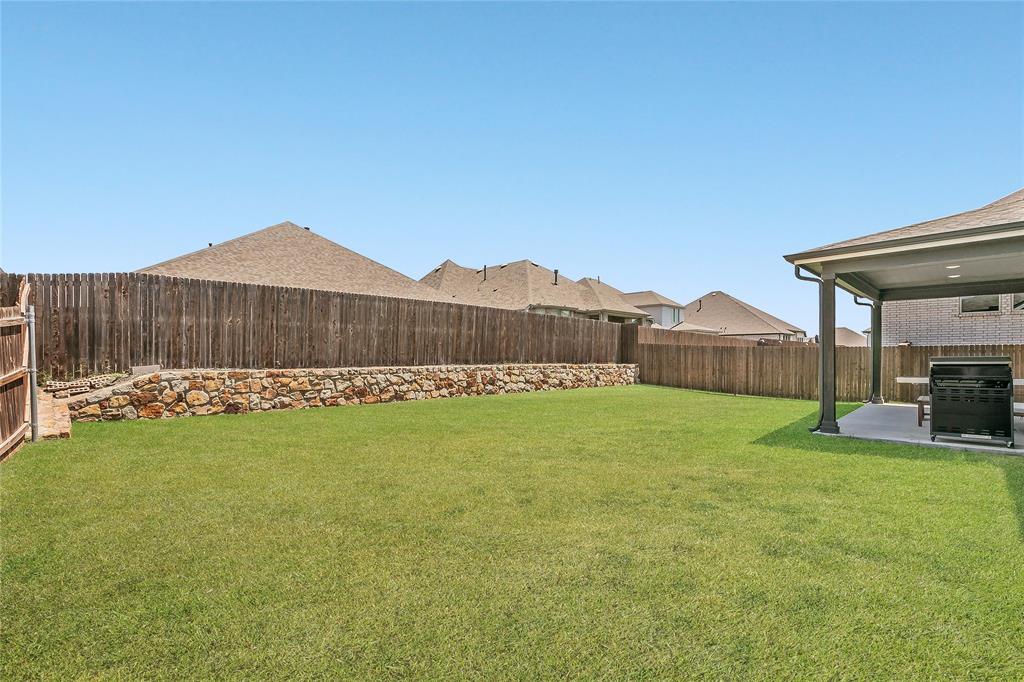 Gateway Parks Add Ph 1b - Residential