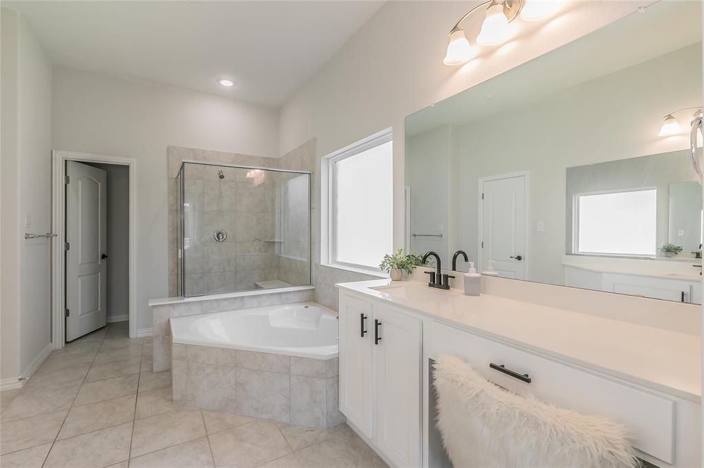 Gateway Parks Add Ph 1b - Residential