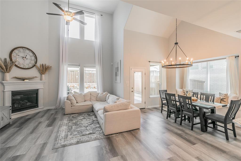 Gateway Parks Add Ph 1b - Residential