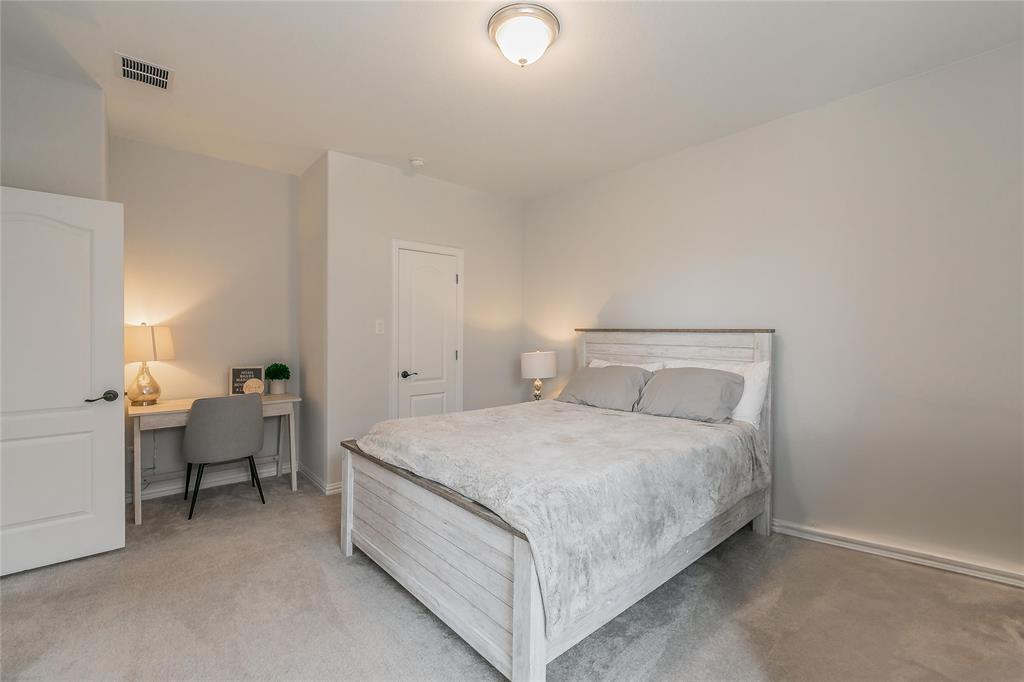 Gateway Parks Add Ph 1b - Residential