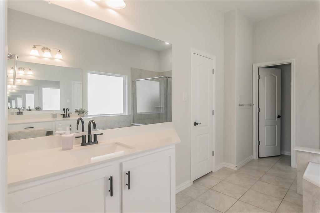 Gateway Parks Add Ph 1b - Residential