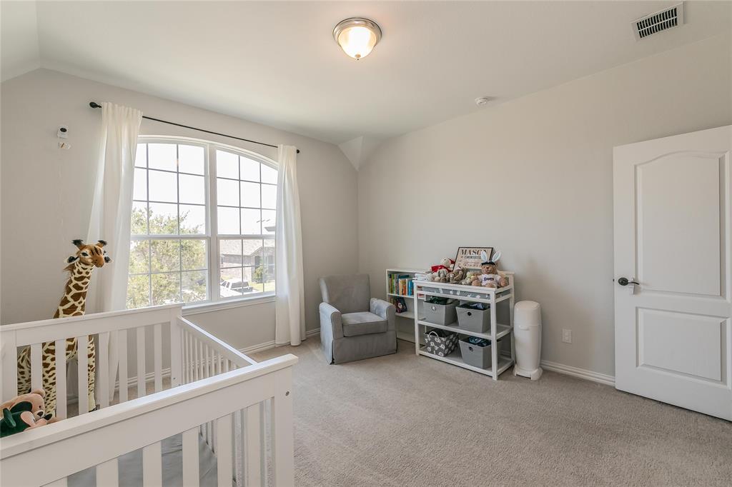 Gateway Parks Add Ph 1b - Residential