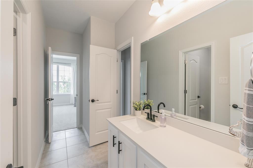 Gateway Parks Add Ph 1b - Residential