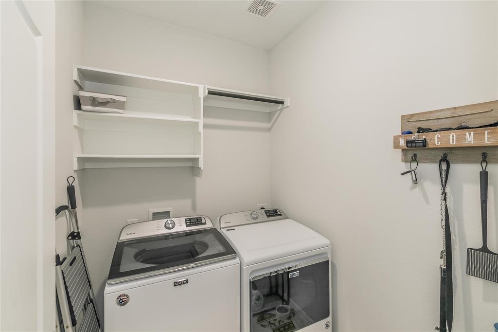 Gateway Parks Add Ph 1b - Residential