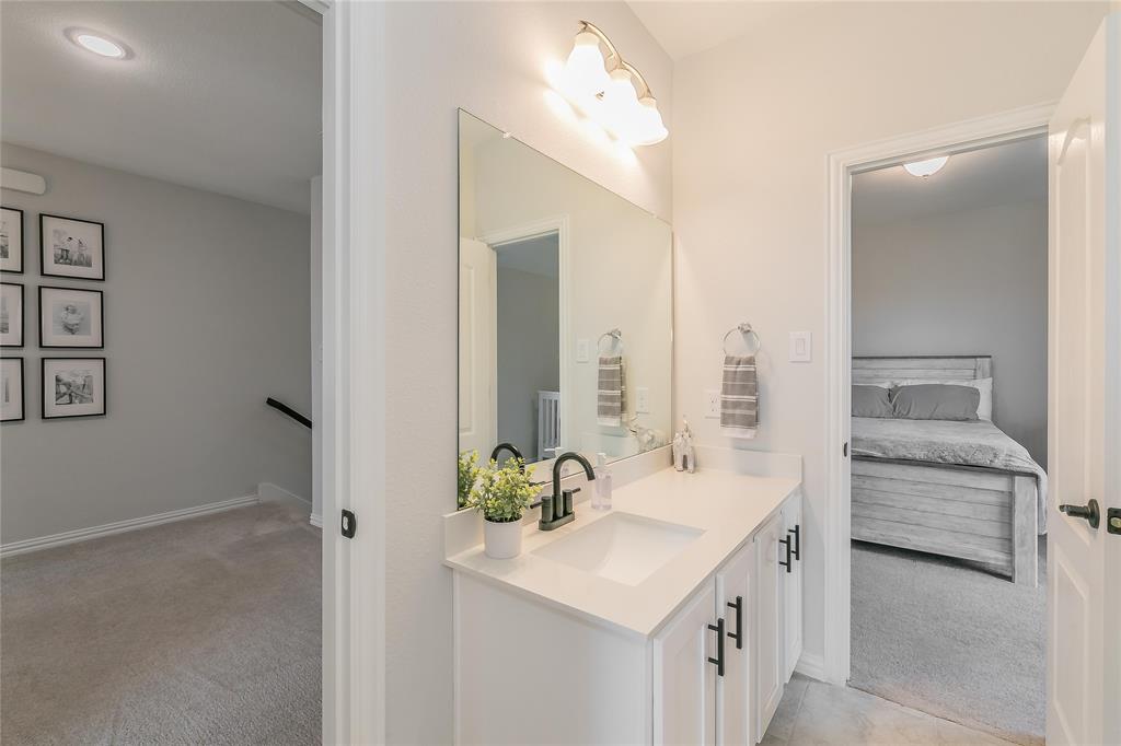 Gateway Parks Add Ph 1b - Residential