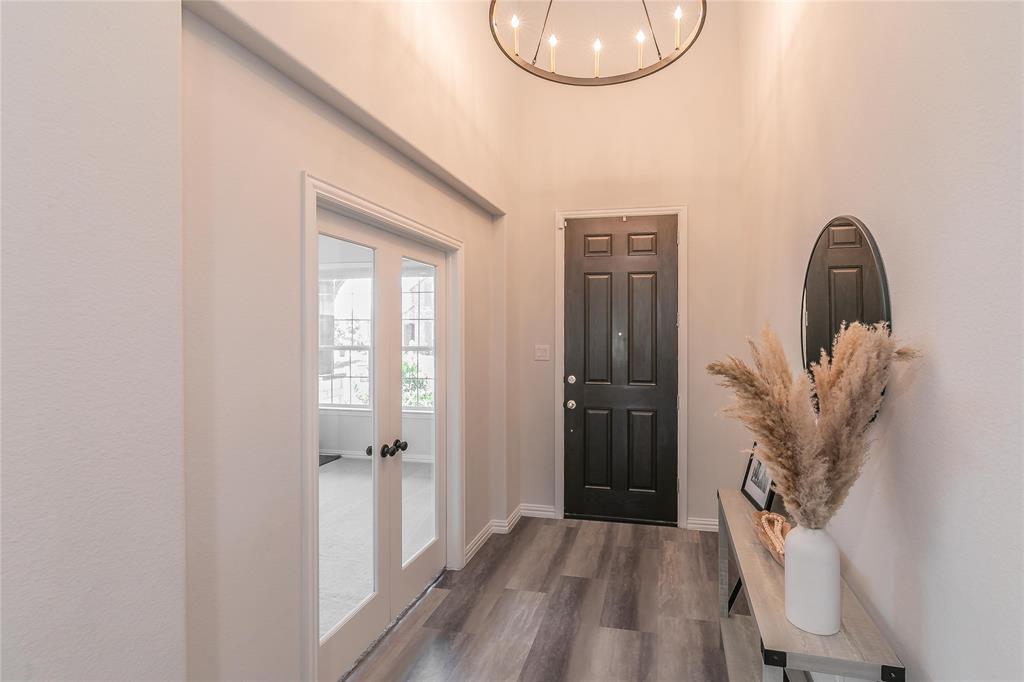 Gateway Parks Add Ph 1b - Residential