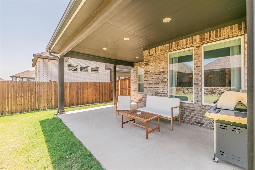 Gateway Parks Add Ph 1b - Residential