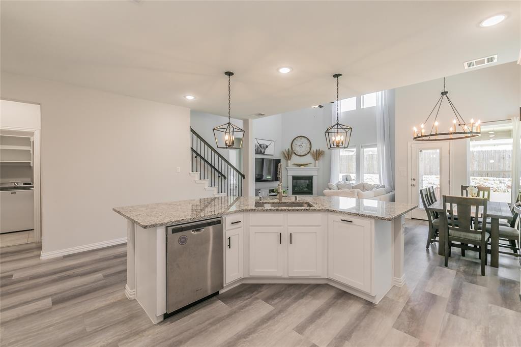 Gateway Parks Add Ph 1b - Residential