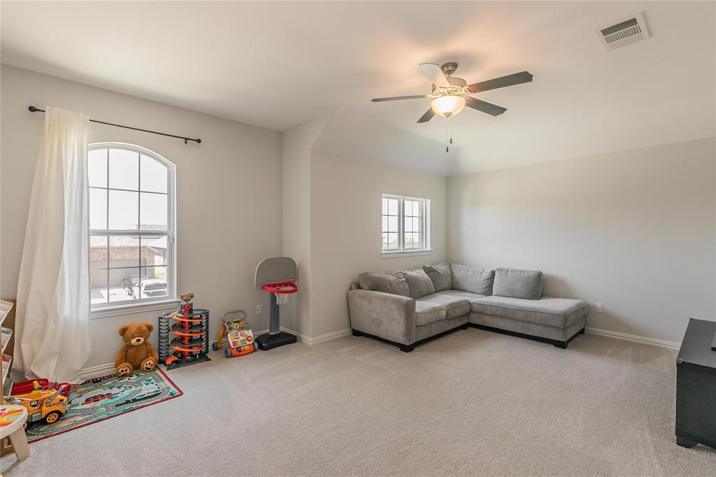 Gateway Parks Add Ph 1b - Residential