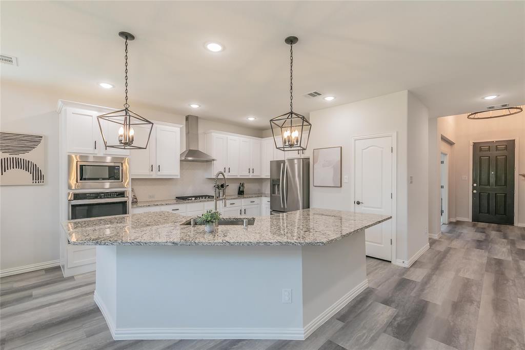 Gateway Parks Add Ph 1b - Residential