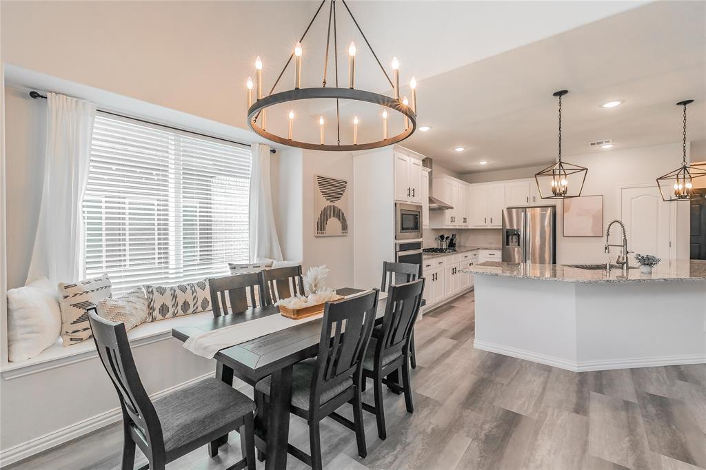 Gateway Parks Add Ph 1b - Residential