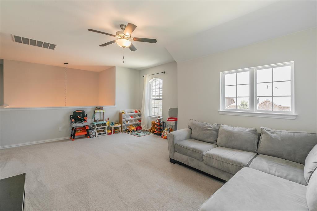 Gateway Parks Add Ph 1b - Residential