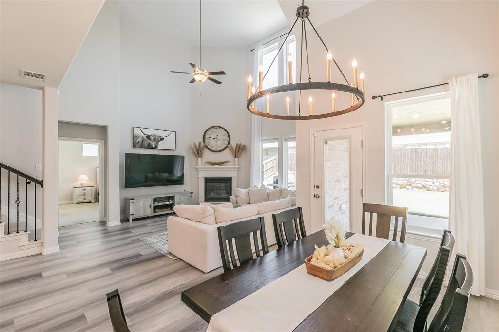 Gateway Parks Add Ph 1b - Residential