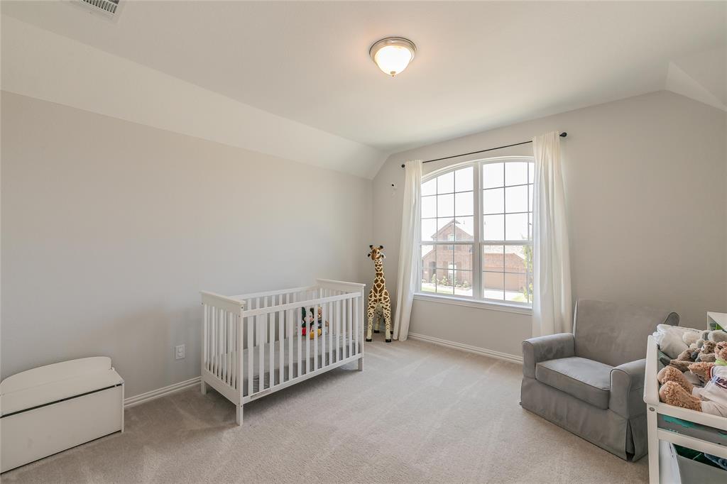 Gateway Parks Add Ph 1b - Residential