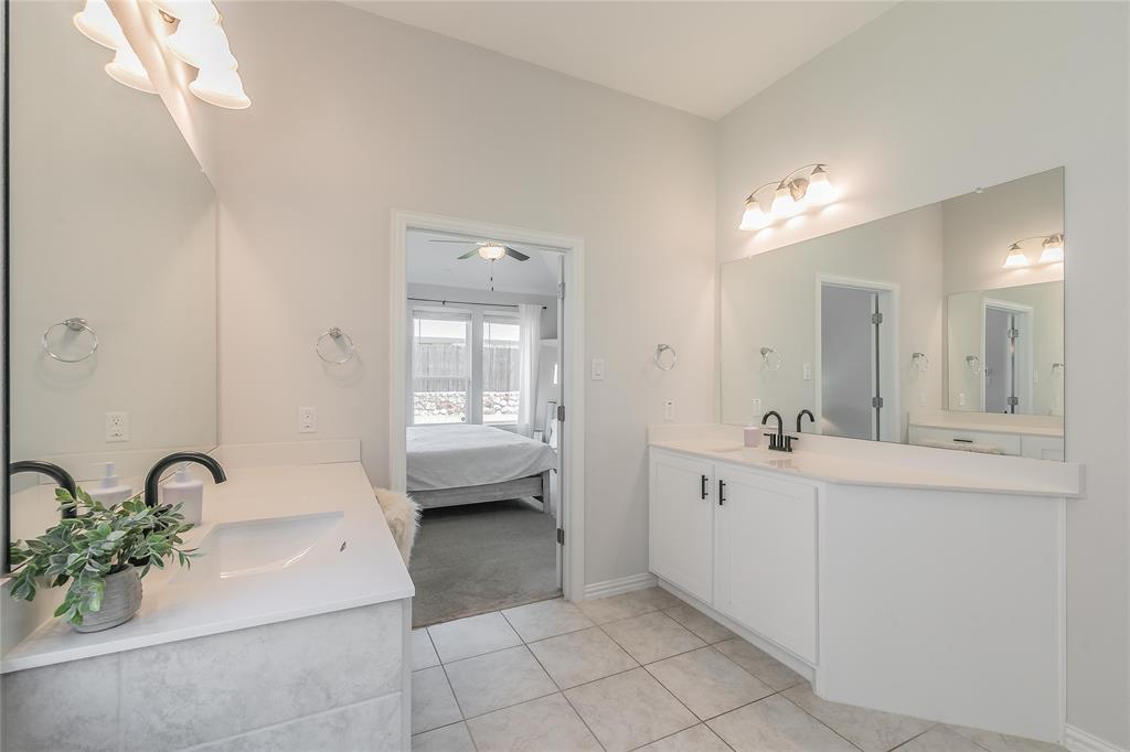 Gateway Parks Add Ph 1b - Residential