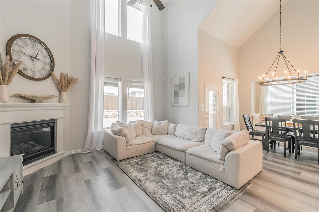 Gateway Parks Add Ph 1b - Residential