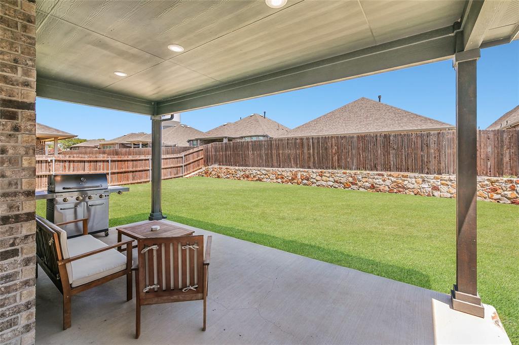 Gateway Parks Add Ph 1b - Residential