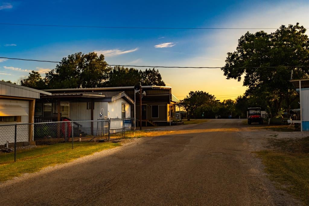 #30 Fox Hollow Rd