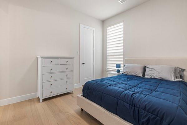 Mustang Lakes - Residential