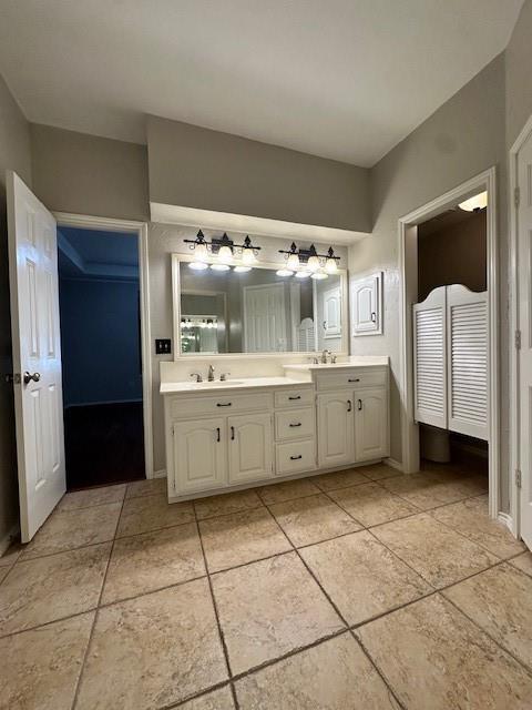 Village At Cottonwood Creek 03 - Residential Lease