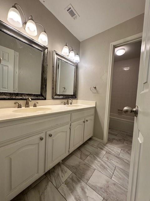 Village At Cottonwood Creek 03 - Residential Lease