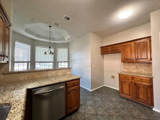 Village At Cottonwood Creek 03 - Residential Lease