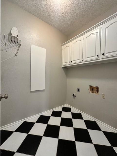 Village At Cottonwood Creek 03 - Residential Lease