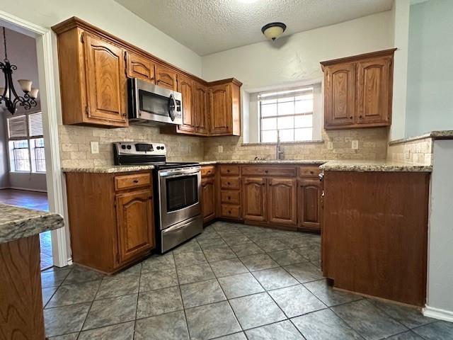 Village At Cottonwood Creek 03 - Residential Lease