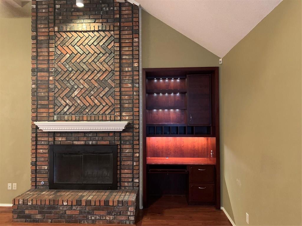 Village At Cottonwood Creek 03 - Residential Lease