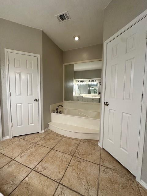 Village At Cottonwood Creek 03 - Residential Lease