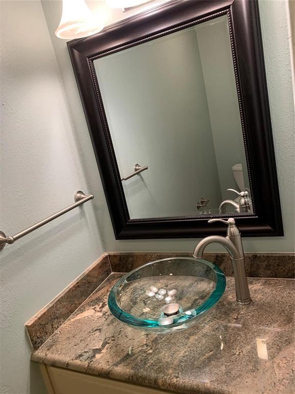 Village At Cottonwood Creek 03 - Residential Lease