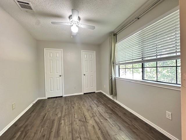 Village At Cottonwood Creek 03 - Residential Lease