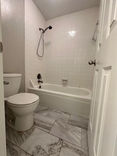 Village At Cottonwood Creek 03 - Residential Lease